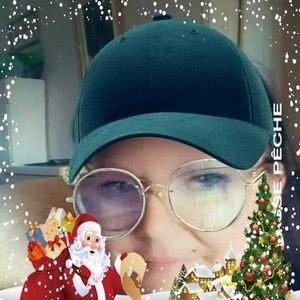 Meet your Posher, Sylvie